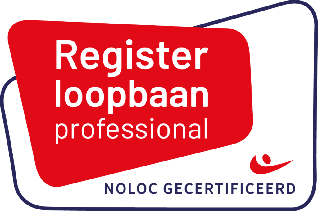 Loopbaanbegeleiding Amersfoort Harderwijk Barneveld Ermelo