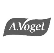 DC Loopbaanbegeleiding is loopbaanpartner van A Vogel