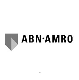 DC Loopbaanbegeleiding is loopbaanpartner van ABN Amro