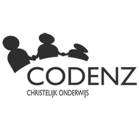 DC Loopbaanbegeleiding is loopbaanpartner van stichting Codenz
