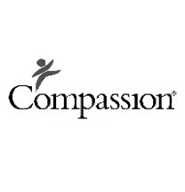 DC Loopbaanbegeleiding is loopbaanpartner van stichting Compassion