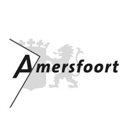 DC Loopbaanbegeleiding is loopbaanpartner van gemeente Amersfoort