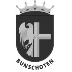 DC Loopbaanbegeleiding is loopbaanpartner van gemeente Bunschoten