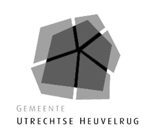 DC Loopbaanbegeleiding is loopbaanpartner van gemeente Utrechtse Heuvelrug