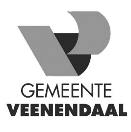 DC Loopbaanbegeleiding is loopbaanpartner van Gemeente Veenendaal