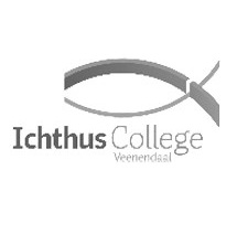 DC Loopbaanbegeleiding is loopbaanpartner van Ichthus College Veenendaal