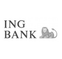 DC Loopbaanbegeleiding is loopbaanpartner van ING Bank