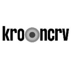 DC Loopbaanbegeleiding is loopbaanpartner van KRO - NCRV