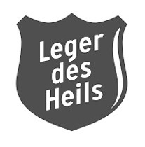 DC Loopbaanbegeleiding is loopbaanpartner van het Leger des Heils