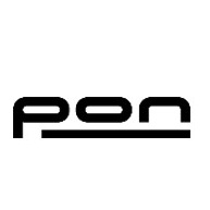 DC Loopbaanbegeleiding is loopbaanpartner van PON Dealer