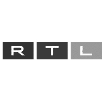 DC Loopbaanbegeleiding is loopbaanpartner van RTL