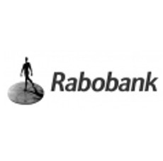 DC Loopbaanbegeleiding is loopbaanpartner van de Rabobank