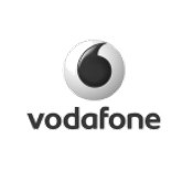DC Loopbaanbegeleiding is loopbaanpartner van Vodafone