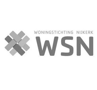 DC Loopbaanbegeleiding is loopbaanpartner van Woningstichting Nijkerk