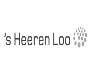DC Loopbaanbegeleiding is loopbaanpartner van 's Heeren Loo